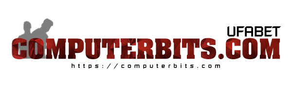 computerbits